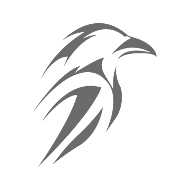 Clairvoyance Sports